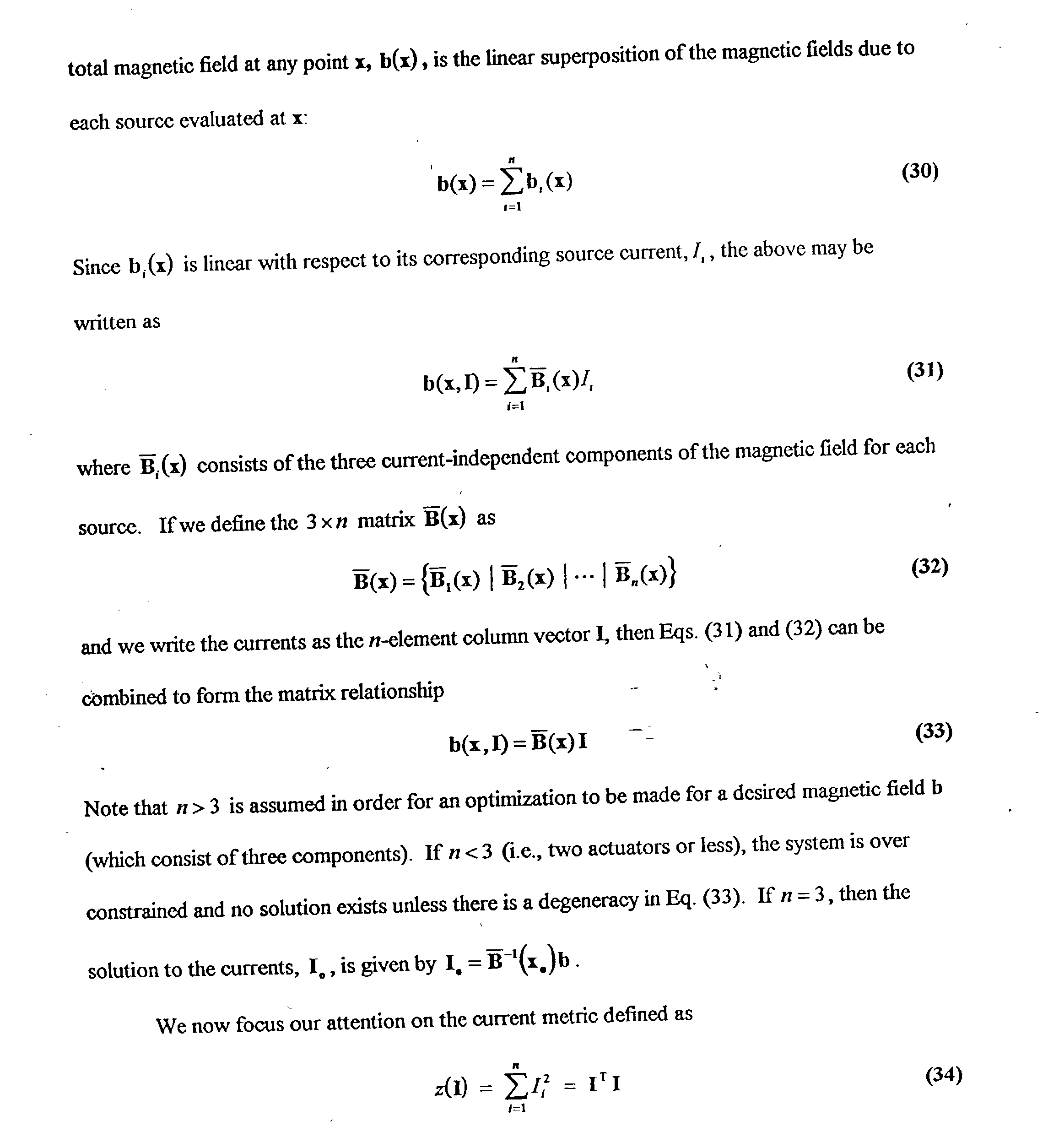 Figure US20030125752A1-20030703-P00097