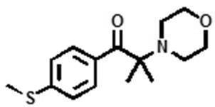 Figure JPOXMLDOC01-appb-C000049