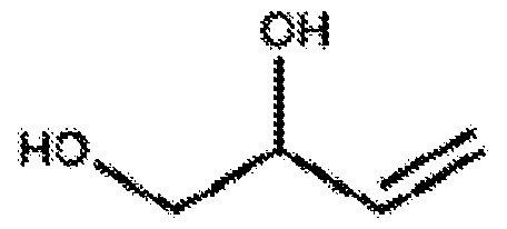 Figure imgf000013_0002