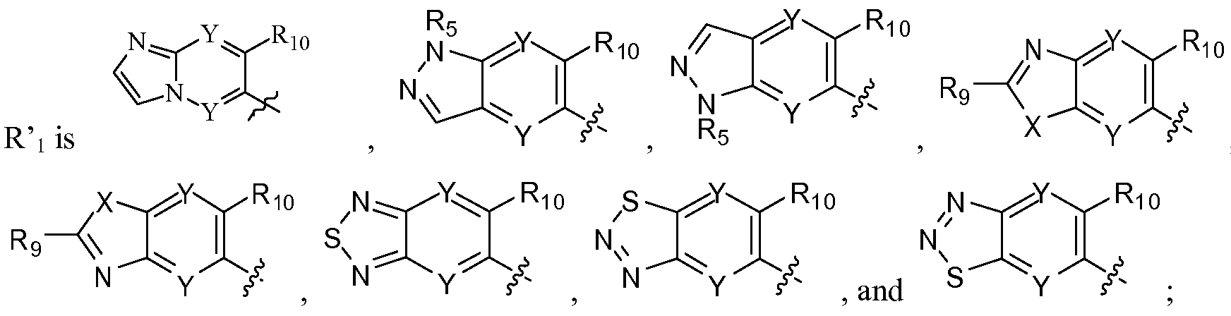 Figure imgf000322_0001