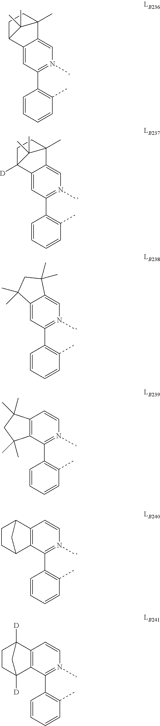 Figure US11437591-20220906-C00147