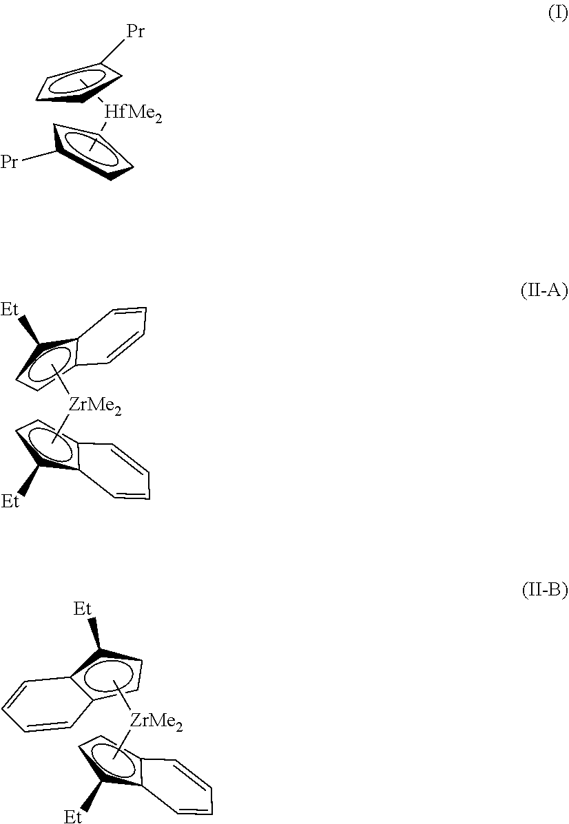 Figure US20190177452A1-20190613-C00001