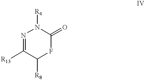 Figure US06177428-20010123-C00021