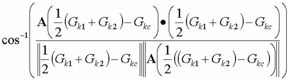 Figure JPOXMLDOC01-appb-M000008
