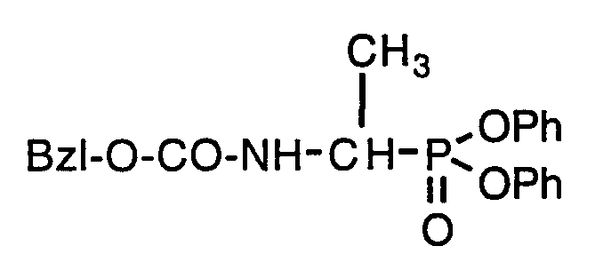 Figure imgf000006_0001
