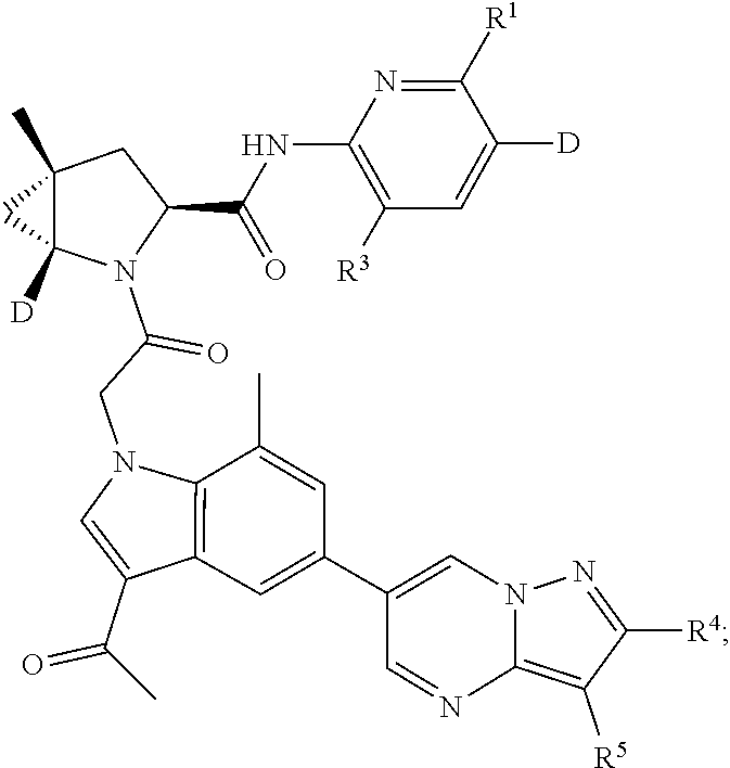 Figure US20250197403A1-20250619-C00031