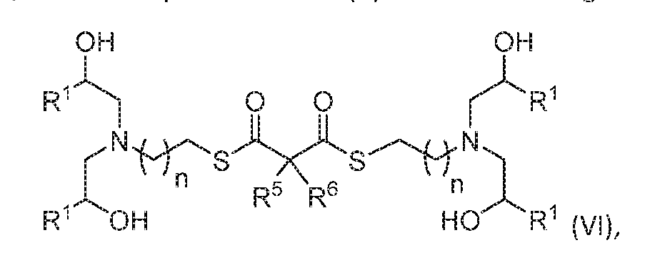 Figure imgf000005_0002