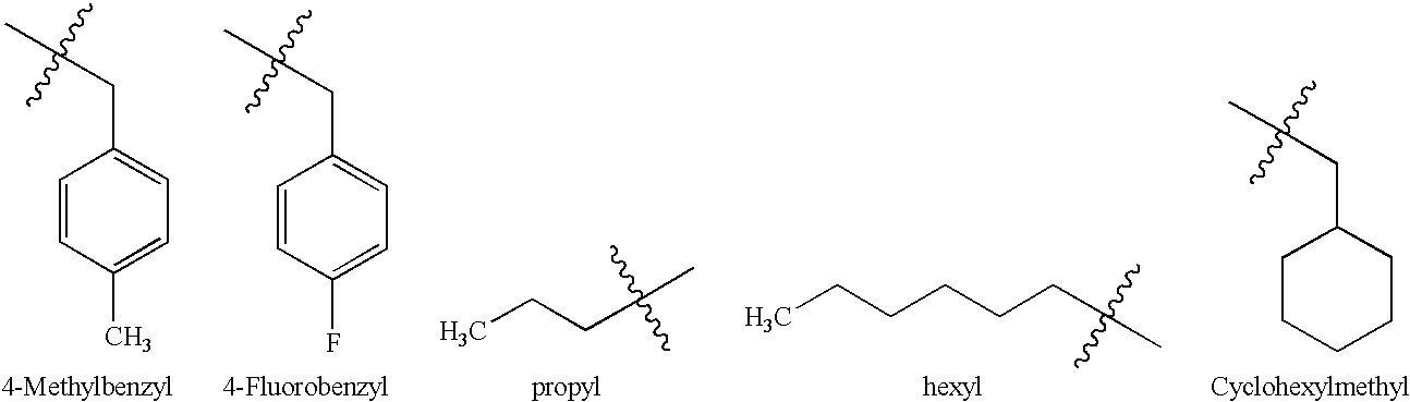 Figure US20100210552A1-20100819-C00024