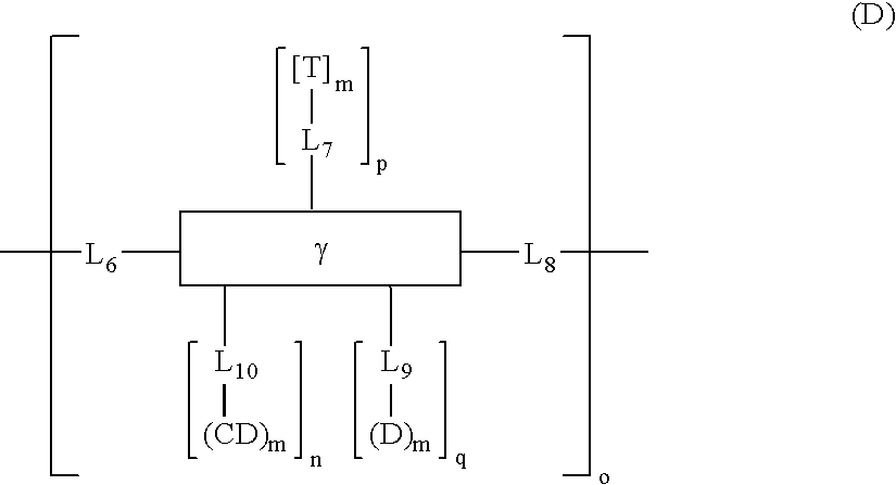 Figure US20080176958A1-20080724-C00083
