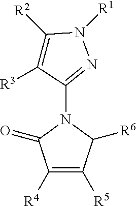 Figure US10512264-20191224-C00005
