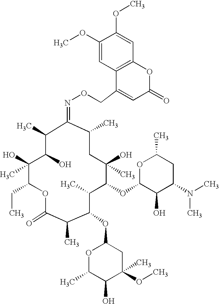 Figure US20040005641A1-20040108-C00105