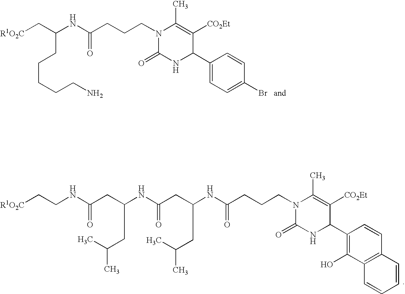 Figure US20070259820A1-20071108-C00005