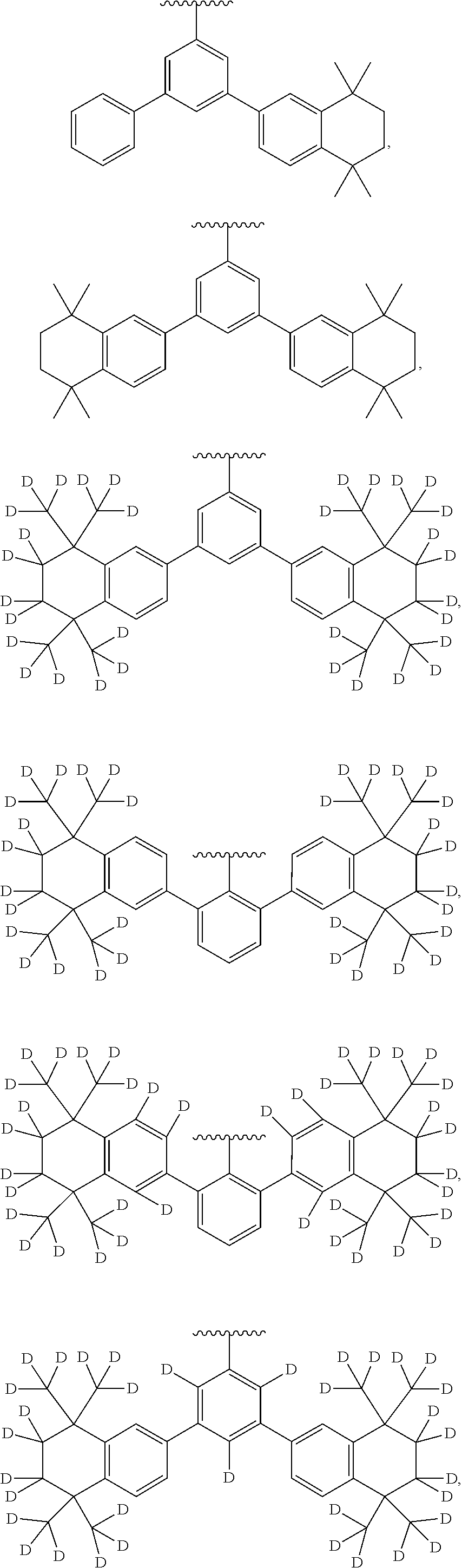 Figure US20240188419A1-20240606-C00010