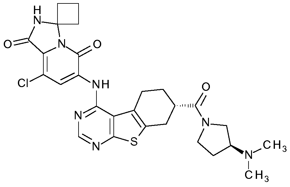 Figure imgf000109_0001
