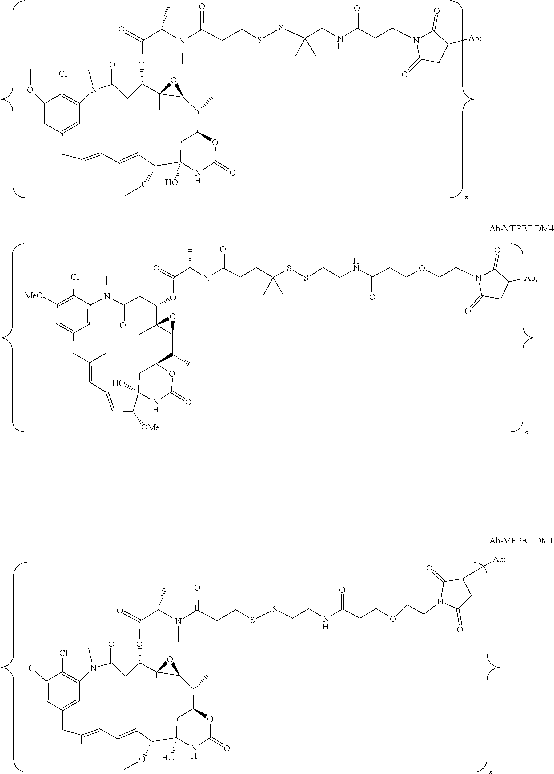 Figure US20230181756A1-20230615-C00035
