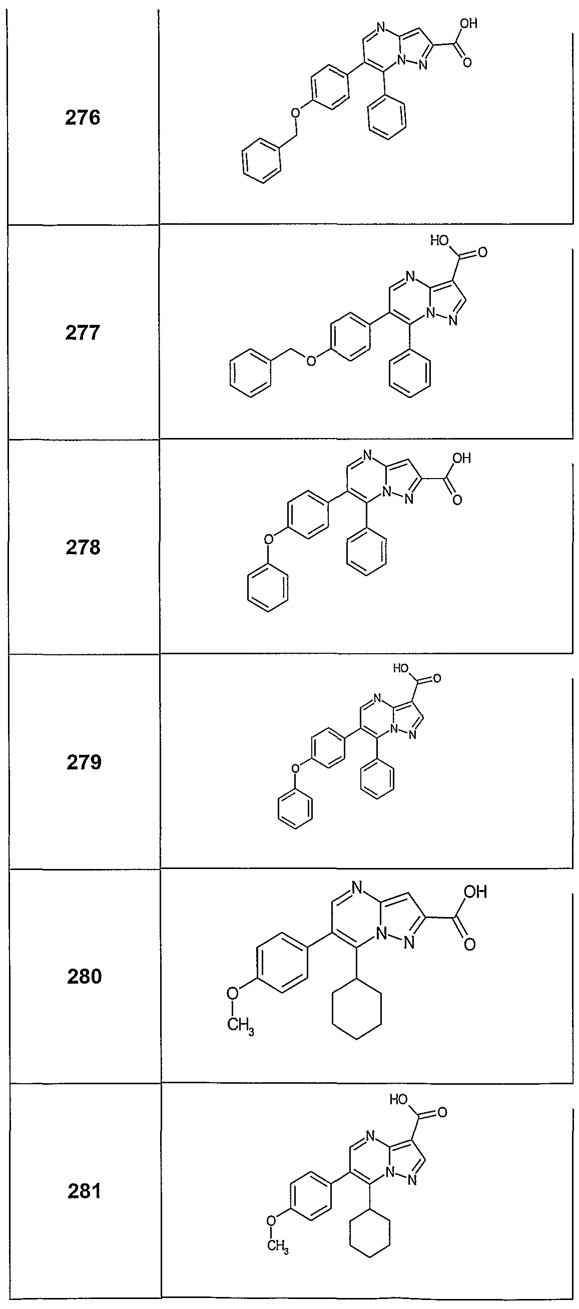 Figure imgf000135_0001