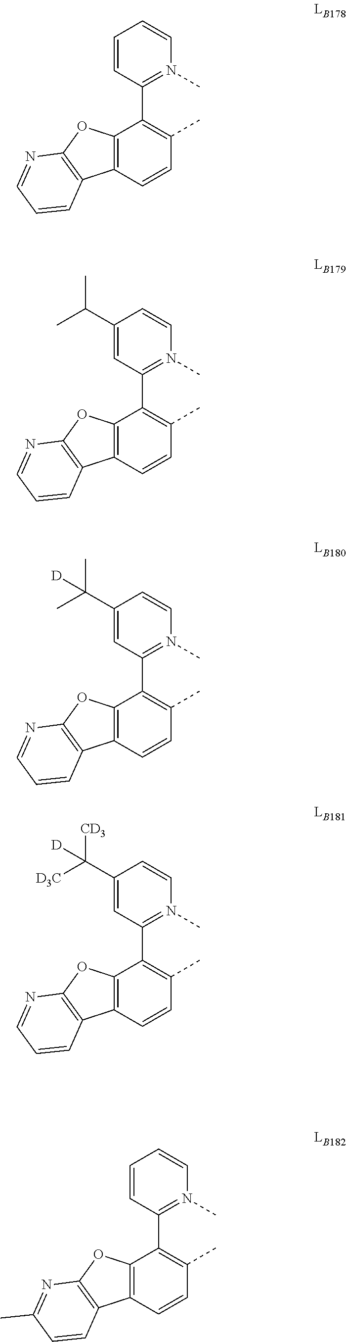 Figure US11758804-20230912-C00496