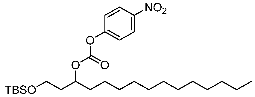 Figure imgf000097_0002