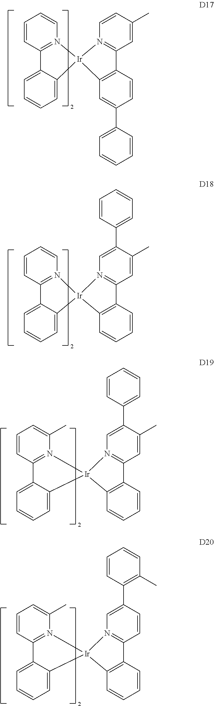Figure US09954180-20180424-C00197