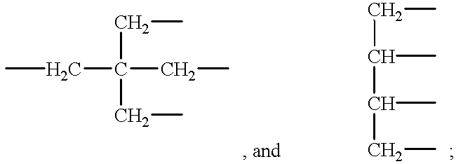 Figure US06277514-20010821-C00013