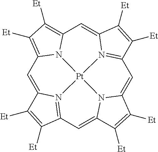 Figure US09252363-20160202-C00050