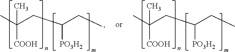 Figure US20110210094A1-20110901-C00004