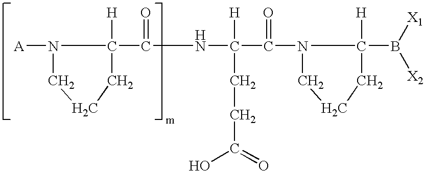 Figure US20060063719A1-20060323-C00013