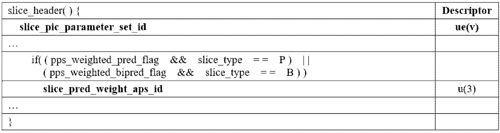 Figure PCTKR2020018134-appb-T000022