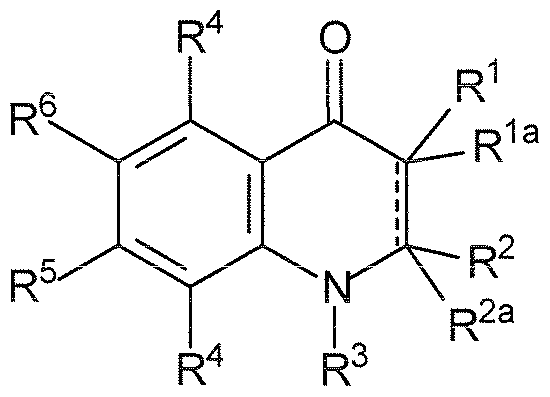 Figure imgf000042_0001