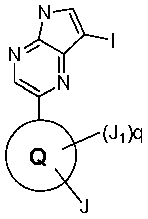 Figure imgf000094_0001