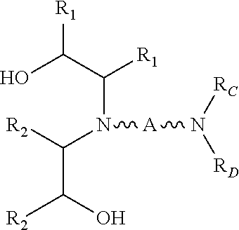 Figure US20110293703A1-20111201-C00056