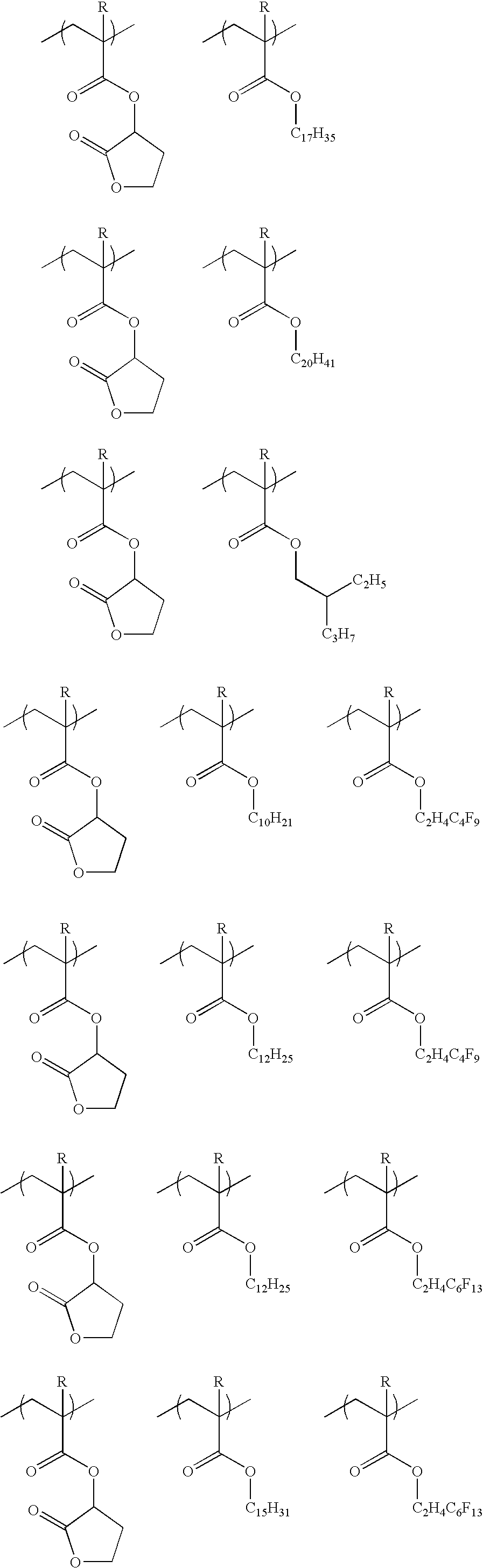 Figure US08039197-20111018-C00047