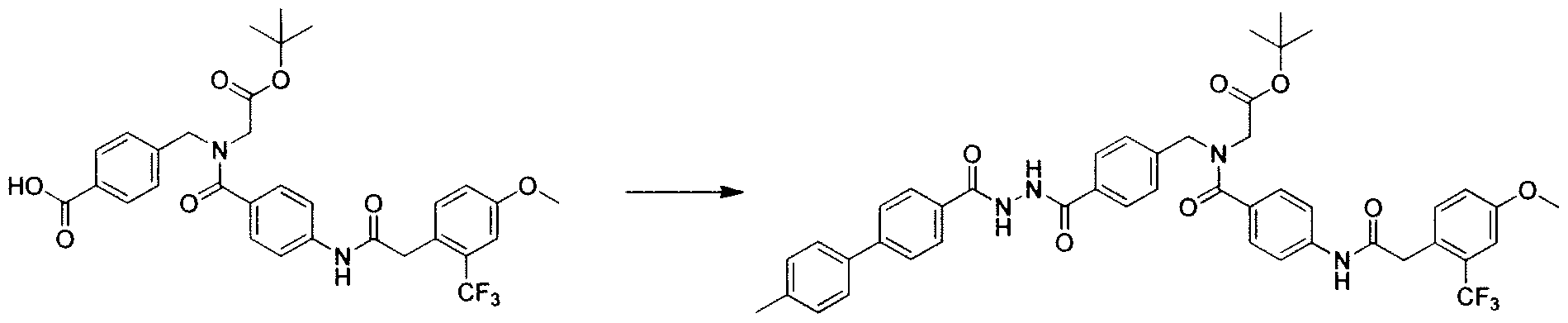 Figure imgf000119_0002