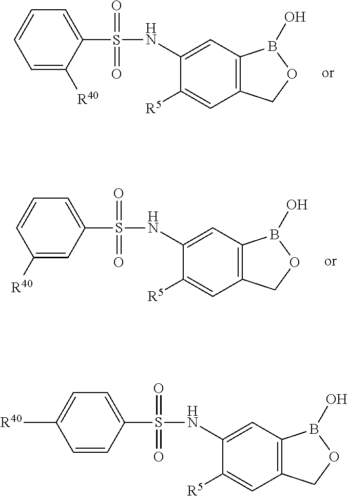 Figure US20110212918A1-20110901-C00008