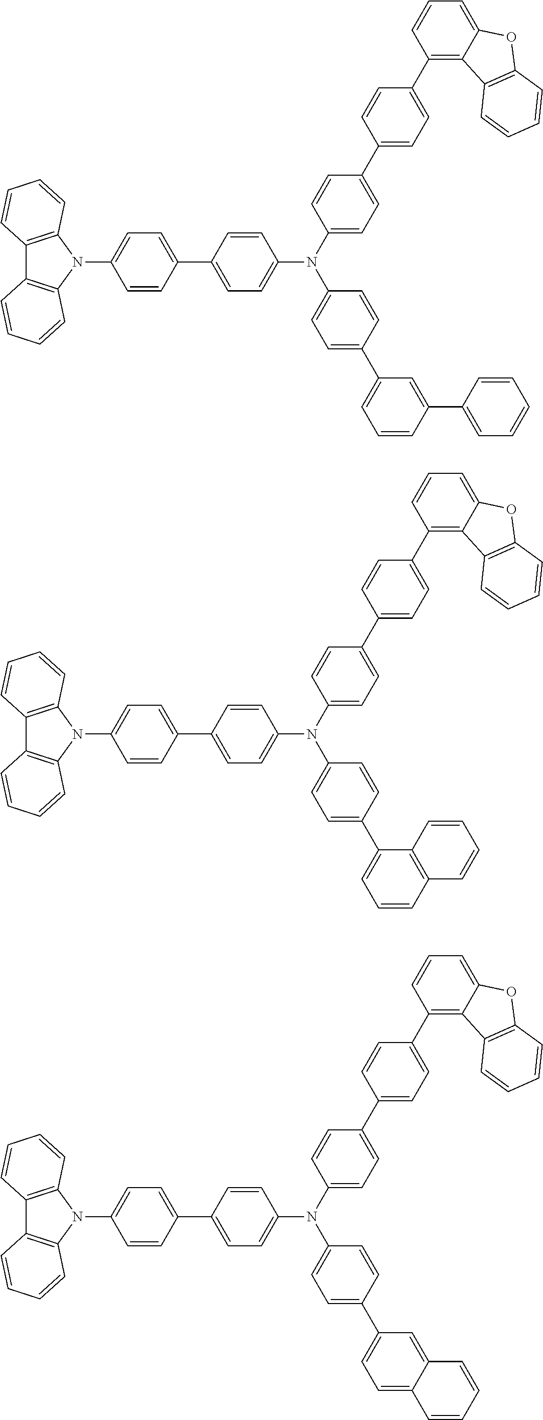 Figure US11053229-20210706-C00229