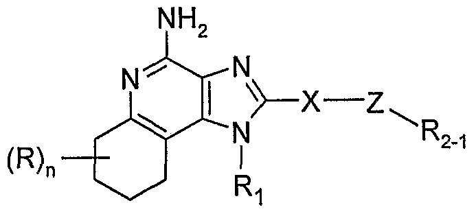 Figure imgf000018_0001
