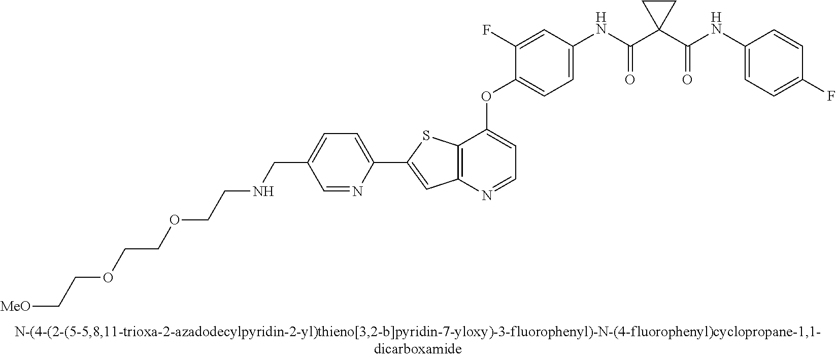 Figure US20110098293A1-20110428-C00112