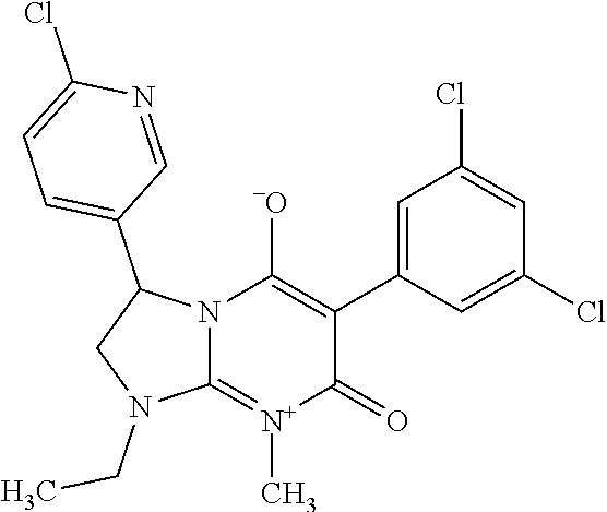 Figure US11399543-20220802-C00049