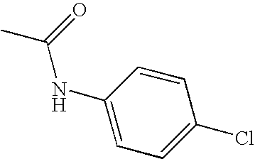 Figure US20090030031A1-20090129-C00112
