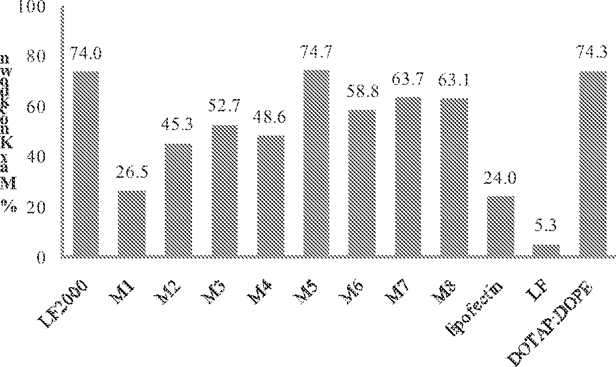 Figure AU2018275020A1_D0103