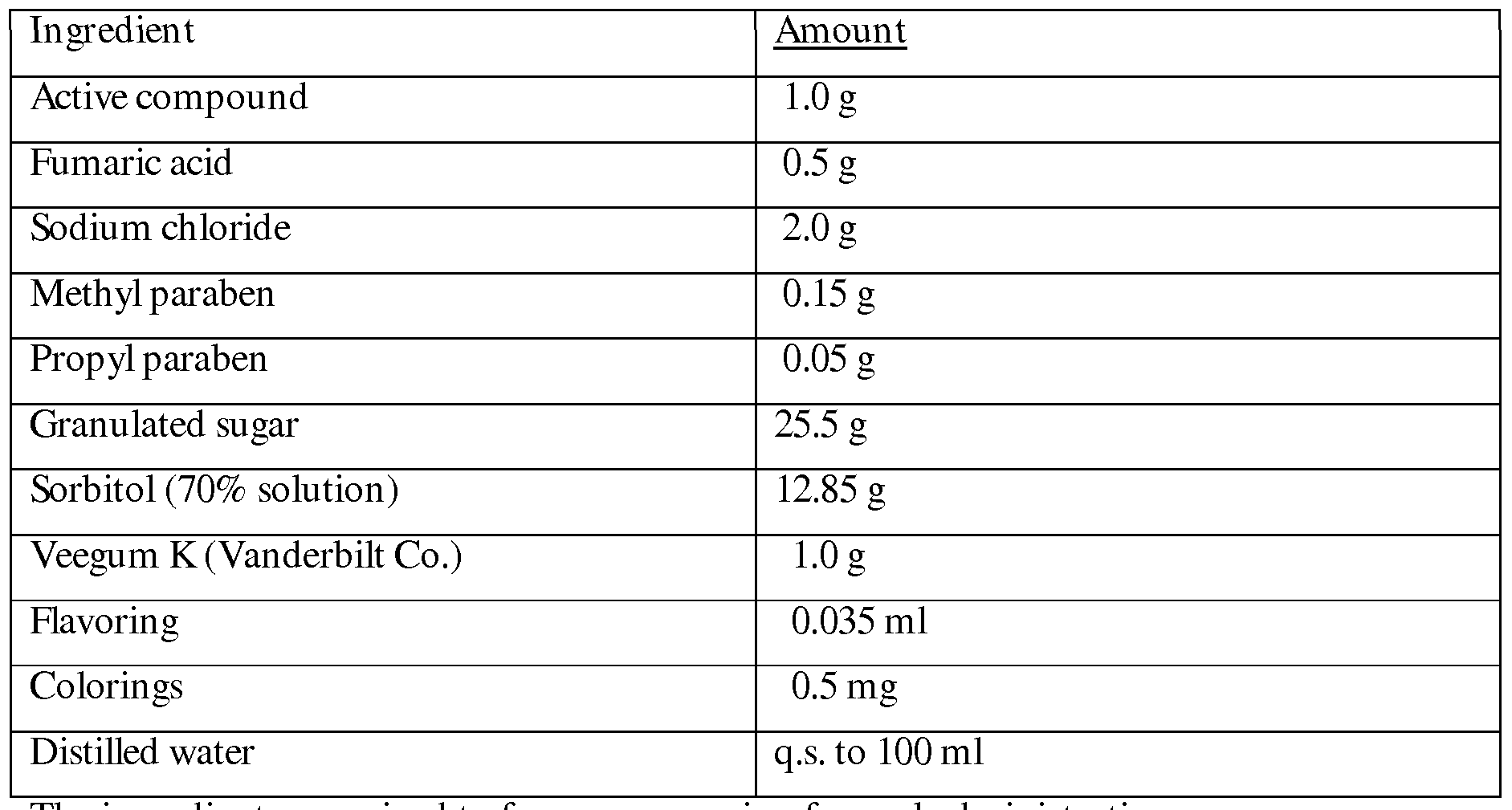 Figure imgf000024_0001