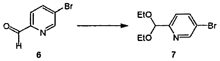 Figure imgf000238_0001