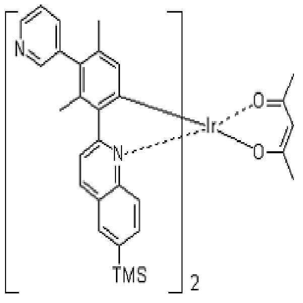 Figure 112009069294485-pat00050