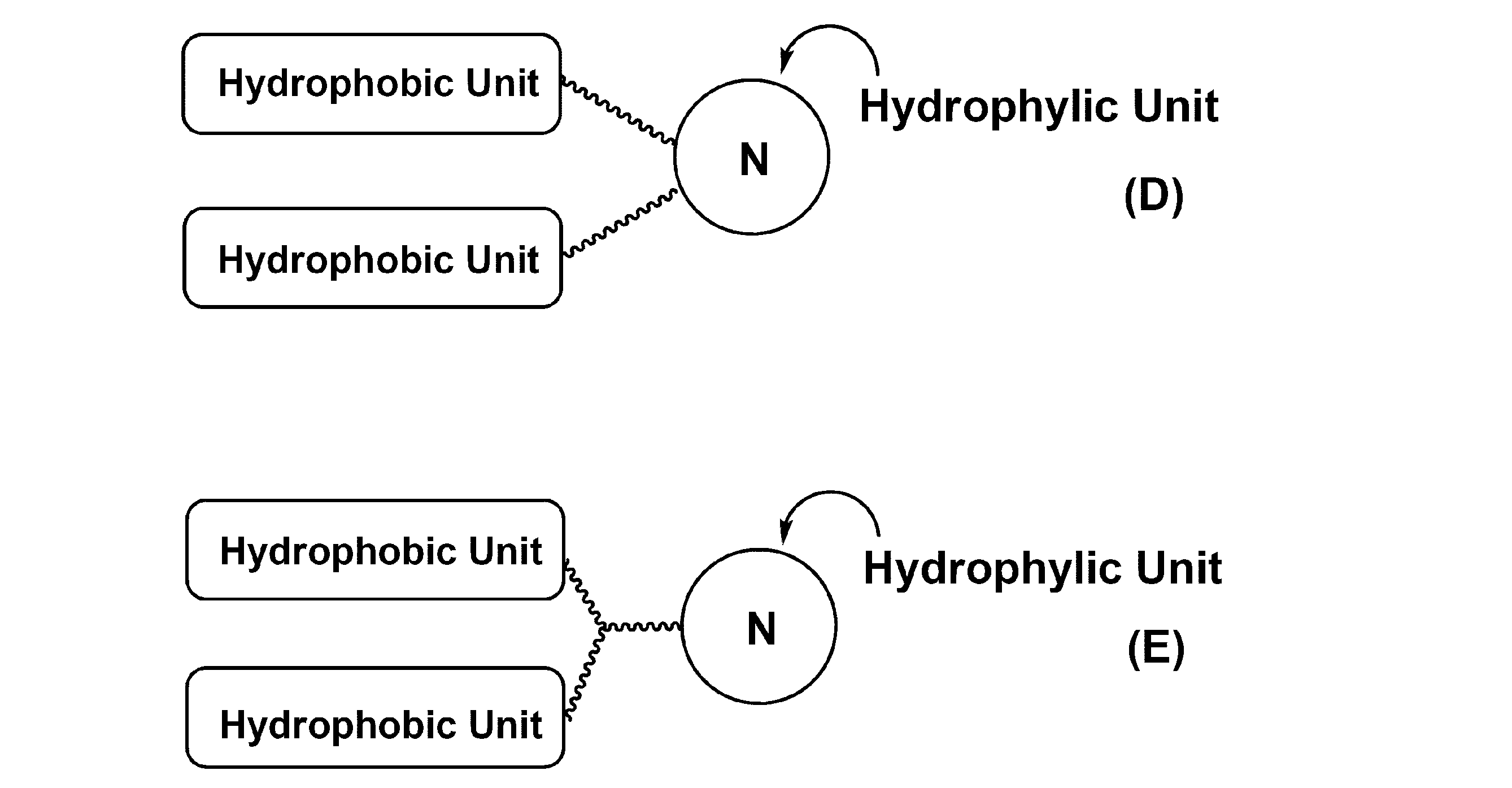 Figure JPOXMLDOC01-appb-C000060