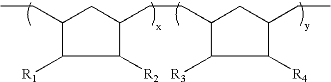Figure US20050075611A1-20050407-C00001