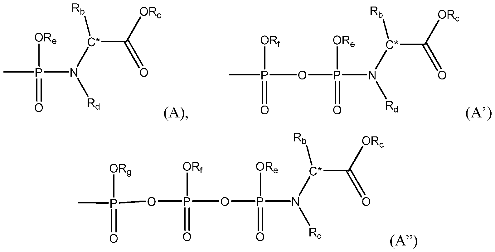 Figure imgf000020_0001