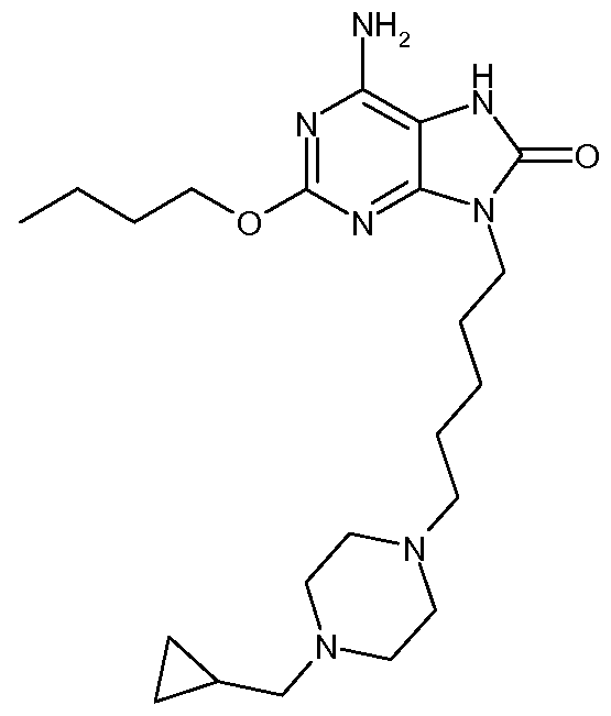 Figure imgf000118_0002