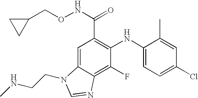 Figure US07235537-20070626-C00138
