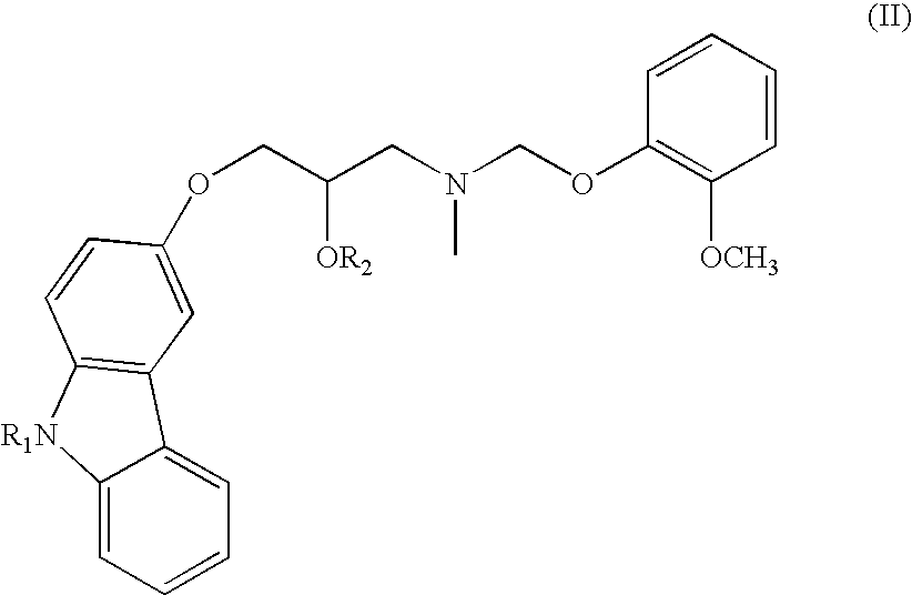 Figure US20070276024A1-20071129-C00002