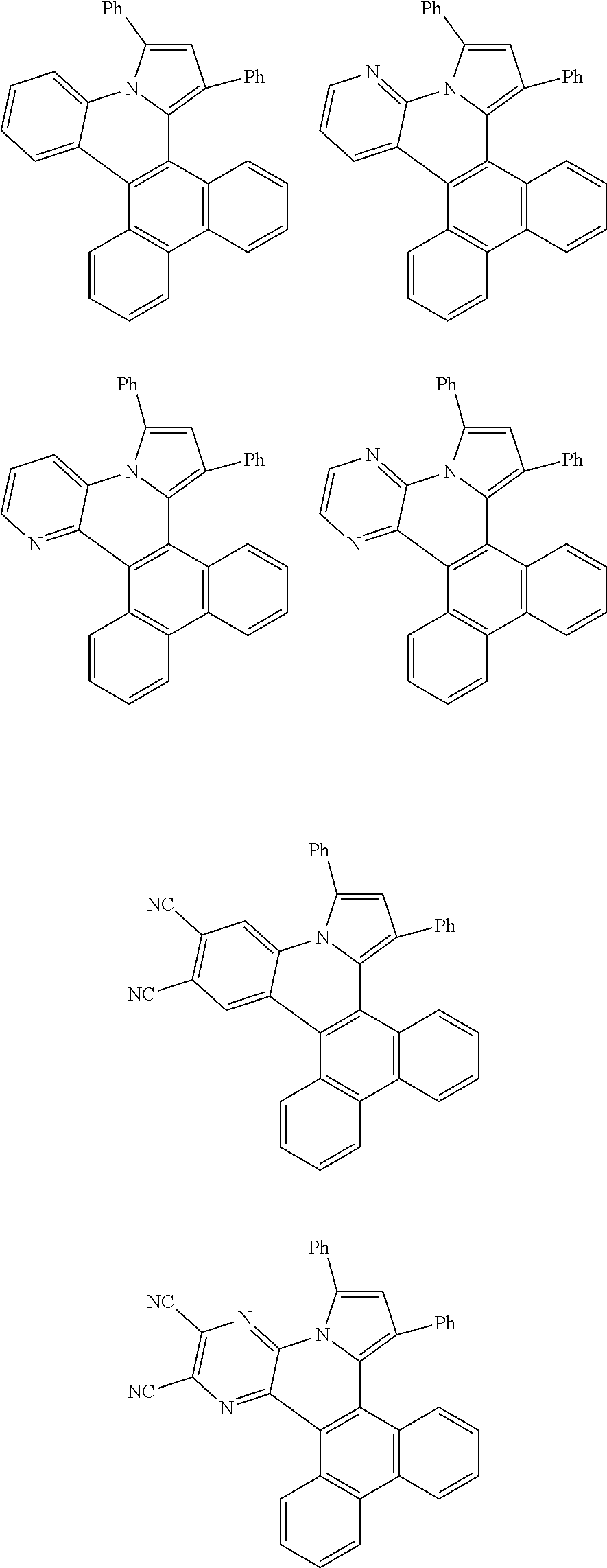 Figure US10392387-20190827-C00154